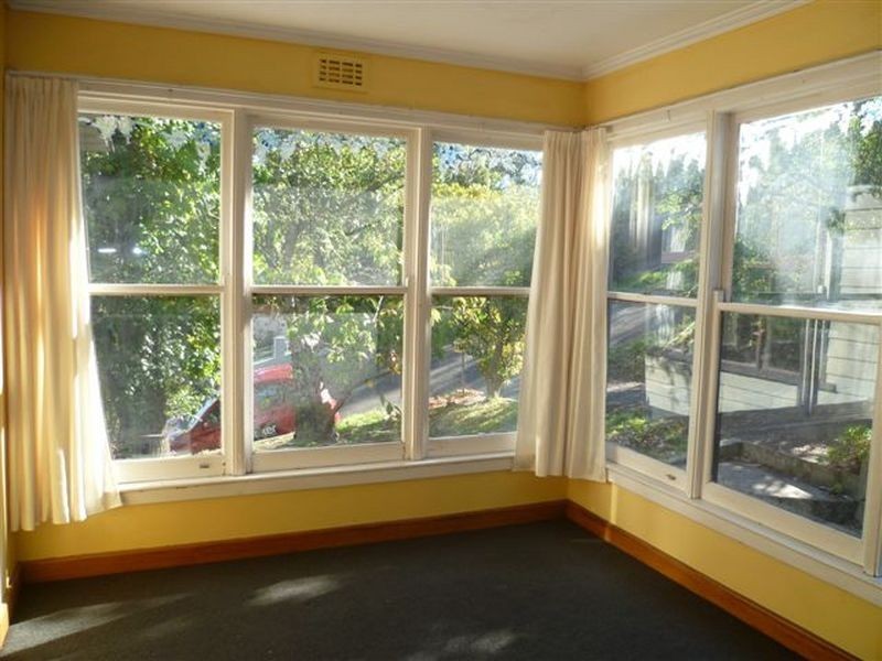 15 – 17 Melbourne Street, South Launceston TAS 7249