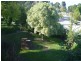 15 – 17 Melbourne Street, South Launceston TAS 7249