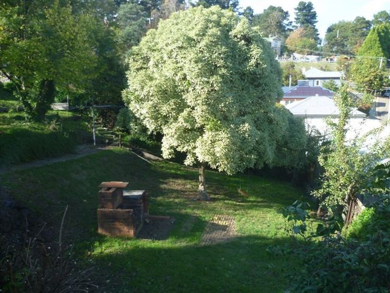 15 – 17 Melbourne Street, South Launceston TAS 7249