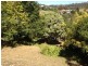 15 – 17 Melbourne Street, South Launceston TAS 7249