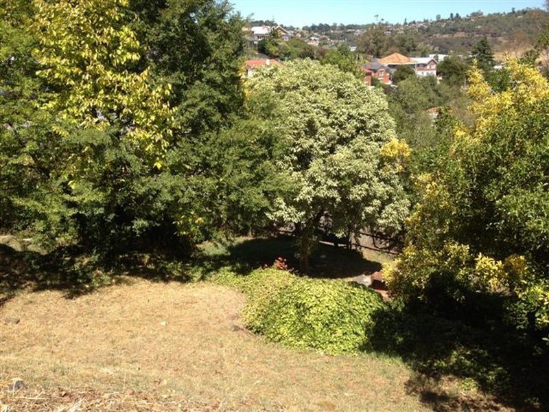 15 – 17 Melbourne Street, South Launceston TAS 7249