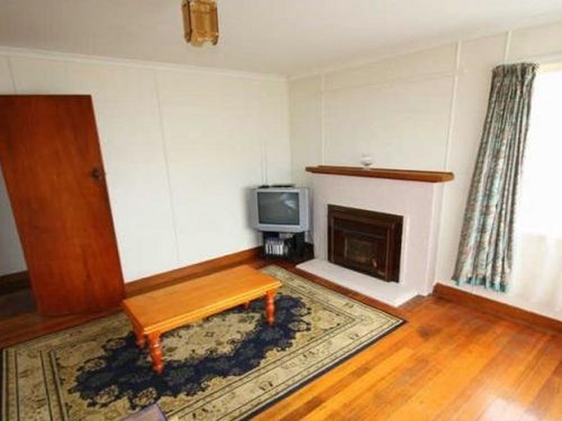 18 Box Street, Mayfield TAS 7248