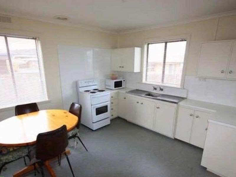 18 Box Street, Mayfield TAS 7248