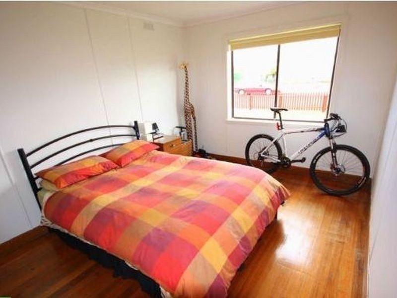 18 Box Street, Mayfield TAS 7248