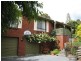 27 Riverview Road, Riverside TAS 7250