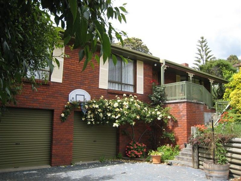 27 Riverview Road, Riverside TAS 7250