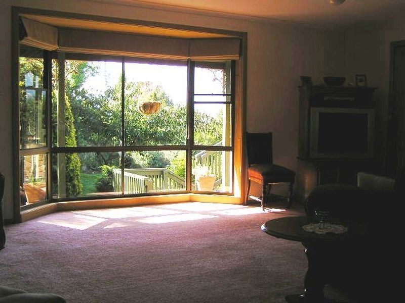 27 Riverview Road, Riverside TAS 7250