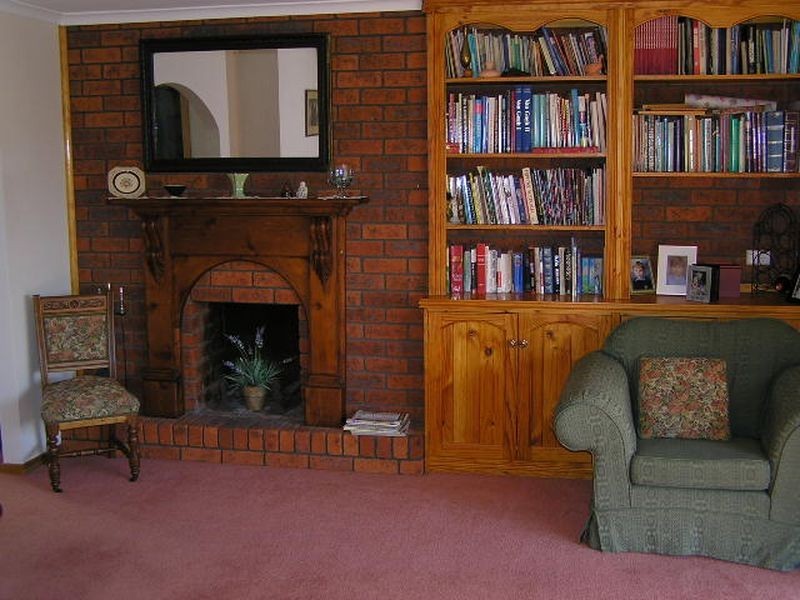 27 Riverview Road, Riverside TAS 7250