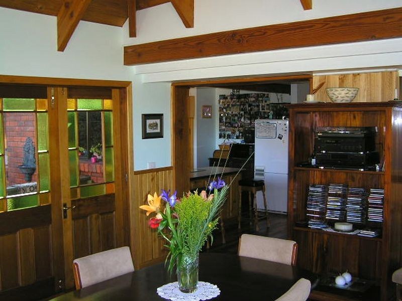 27 Riverview Road, Riverside TAS 7250