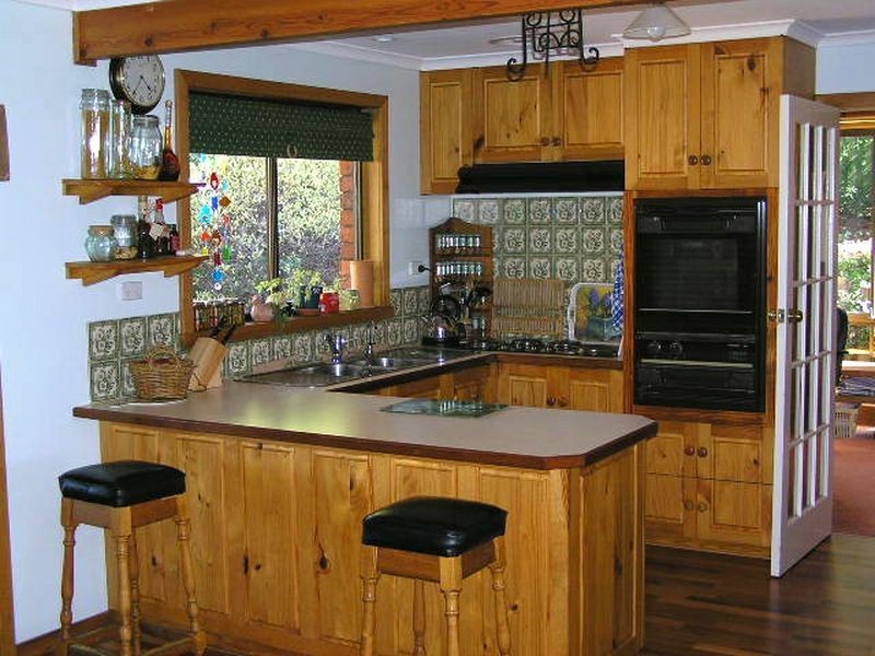 27 Riverview Road, Riverside TAS 7250