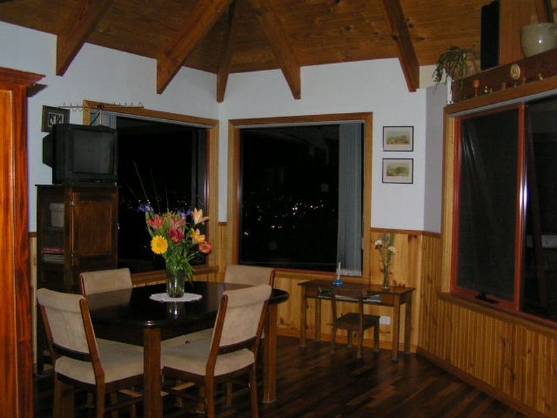 27 Riverview Road, Riverside TAS 7250