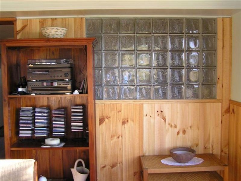 27 Riverview Road, Riverside TAS 7250