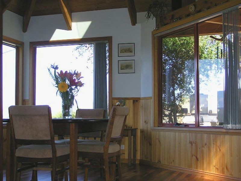 27 Riverview Road, Riverside TAS 7250