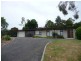 50 Cormiston Road, Riverside TAS 7250