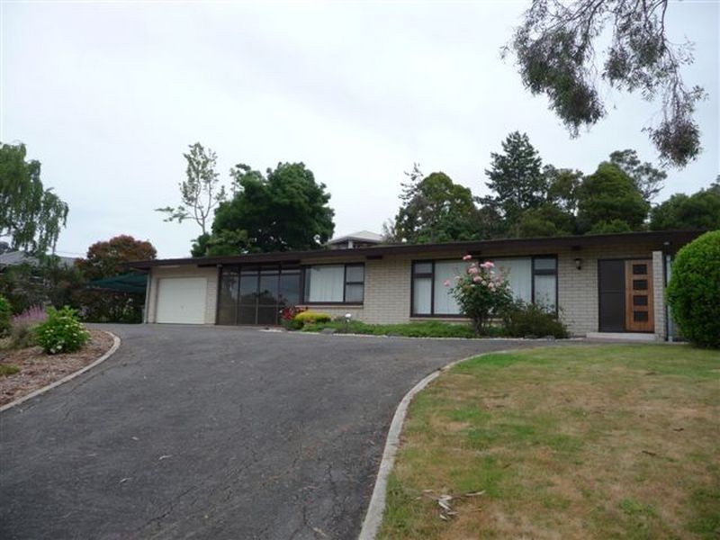 50 Cormiston Road, Riverside TAS 7250
