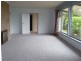 50 Cormiston Road, Riverside TAS 7250