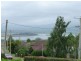 50 Cormiston Road, Riverside TAS 7250