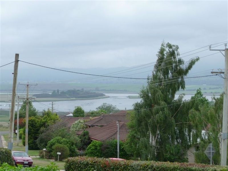 50 Cormiston Road, Riverside TAS 7250