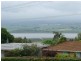 50 Cormiston Road, Riverside TAS 7250