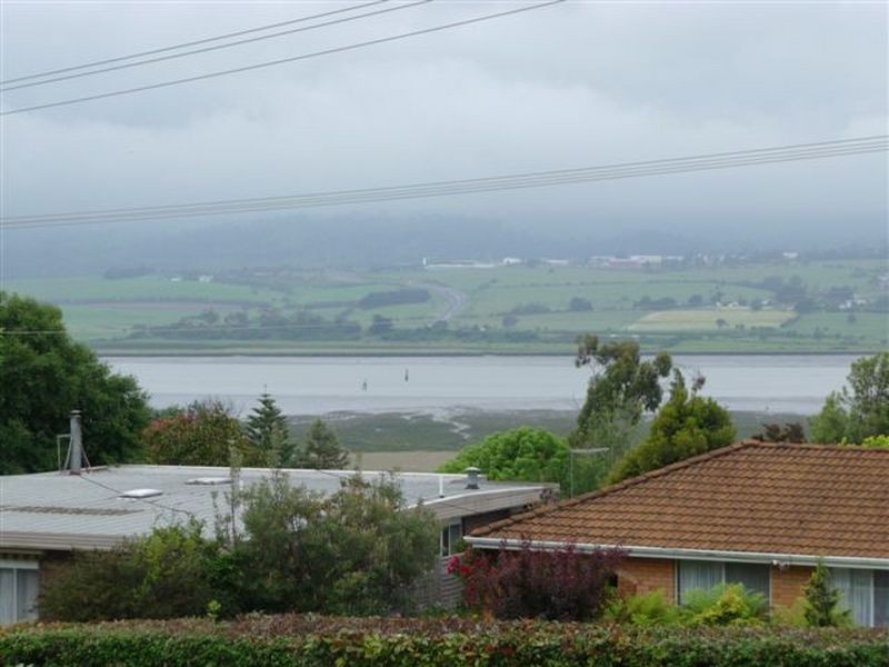 50 Cormiston Road, Riverside TAS 7250