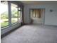 50 Cormiston Road, Riverside TAS 7250