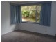 50 Cormiston Road, Riverside TAS 7250