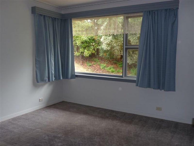50 Cormiston Road, Riverside TAS 7250