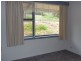 50 Cormiston Road, Riverside TAS 7250