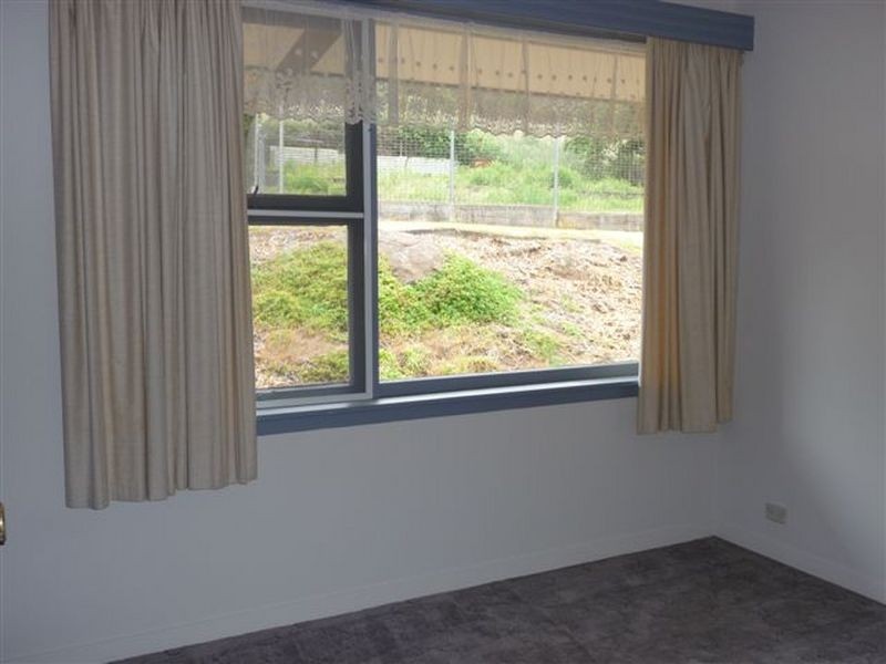 50 Cormiston Road, Riverside TAS 7250