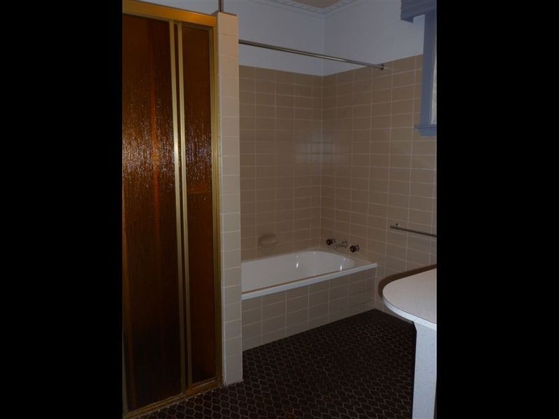 50 Cormiston Road, Riverside TAS 7250