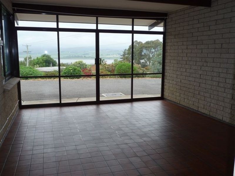 50 Cormiston Road, Riverside TAS 7250