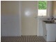 50 Cormiston Road, Riverside TAS 7250