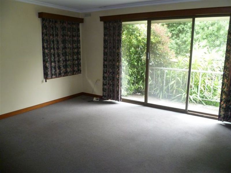 1/3 Edward Street, West Launceston TAS 7250