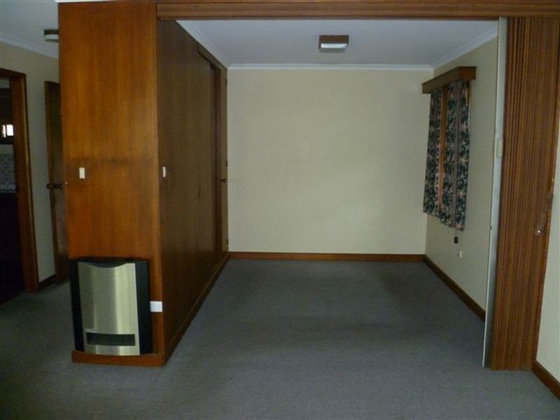 1/3 Edward Street, West Launceston TAS 7250