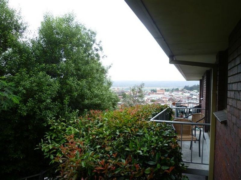 1/3 Edward Street, West Launceston TAS 7250