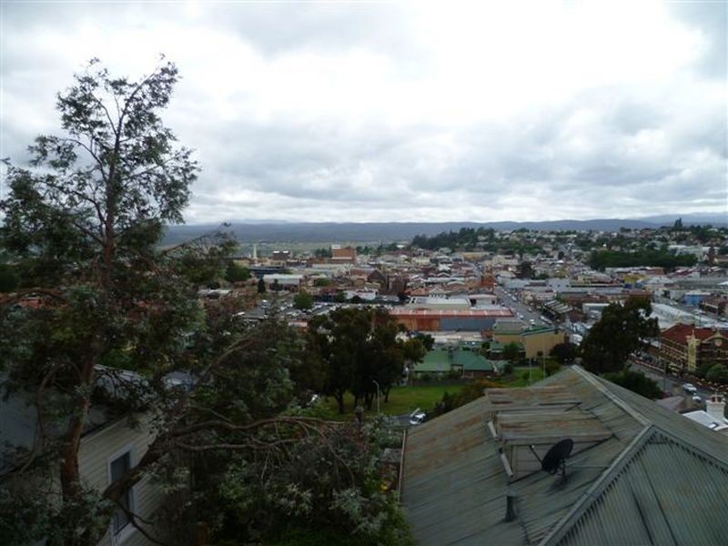 1/3 Edward Street, West Launceston TAS 7250