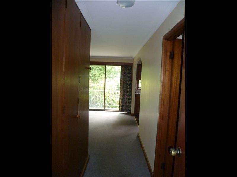 1/3 Edward Street, West Launceston TAS 7250