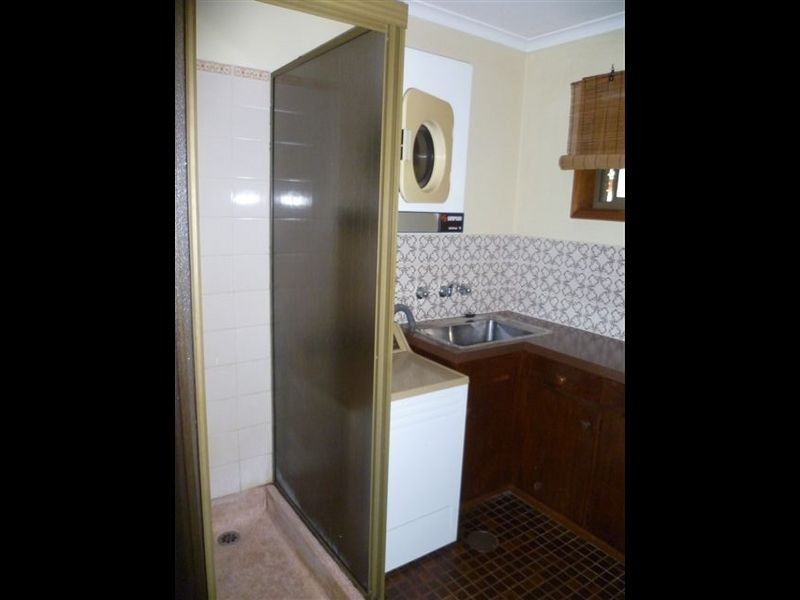 1/3 Edward Street, West Launceston TAS 7250