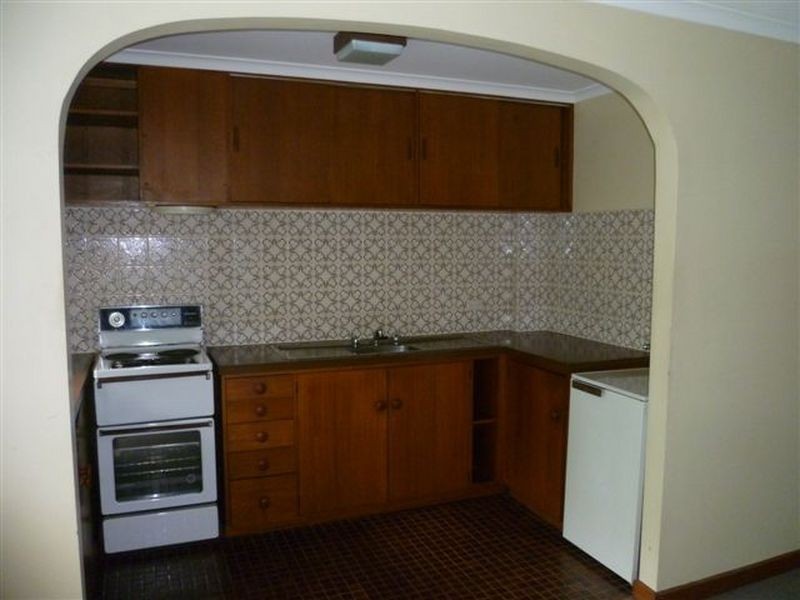 1/3 Edward Street, West Launceston TAS 7250