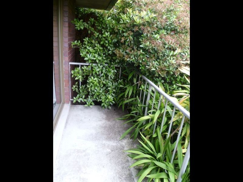 1/3 Edward Street, West Launceston TAS 7250