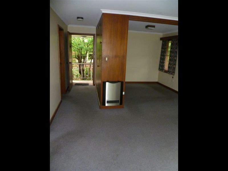 1/3 Edward Street, West Launceston TAS 7250