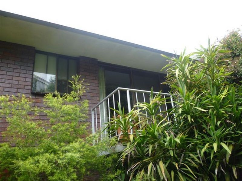 1/3 Edward Street, West Launceston TAS 7250