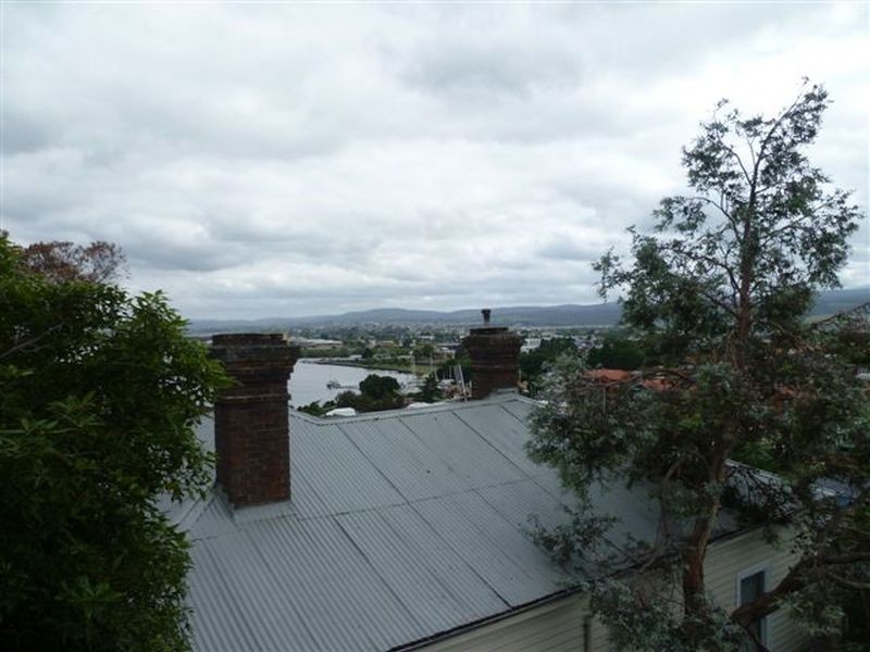 1/3 Edward Street, West Launceston TAS 7250