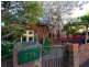 204 St John Street, Launceston TAS 7250