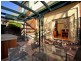 204 St John Street, Launceston TAS 7250