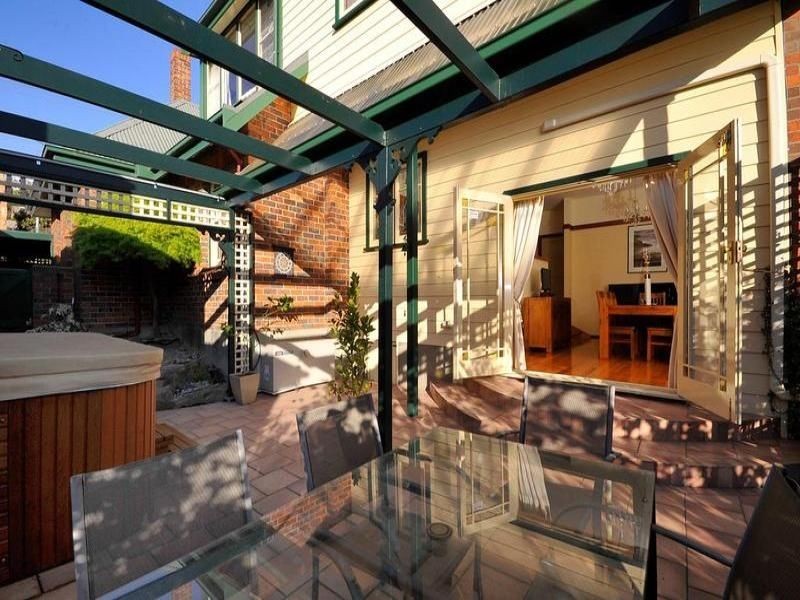 204 St John Street, Launceston TAS 7250