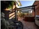 204 St John Street, Launceston TAS 7250