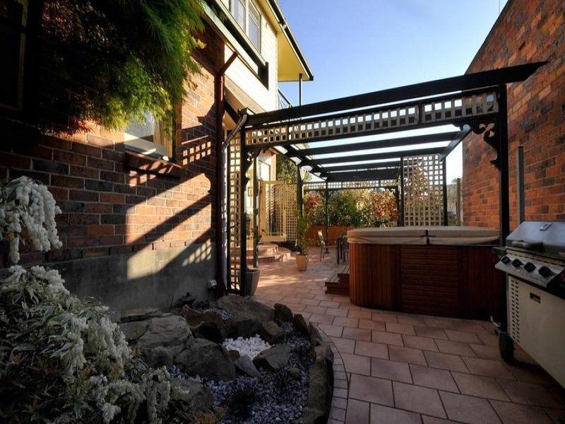 204 St John Street, Launceston TAS 7250