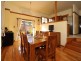 204 St John Street, Launceston TAS 7250