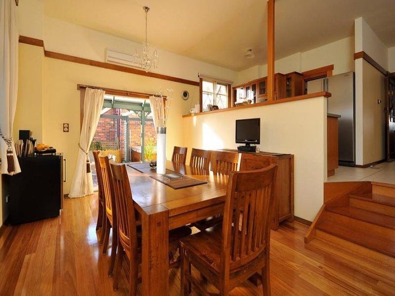 204 St John Street, Launceston TAS 7250